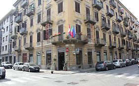 Hotel Montevecchio