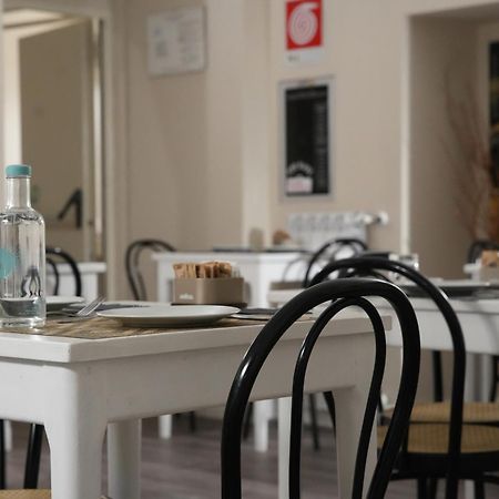 Hotel Montevecchio Torino Esterno foto