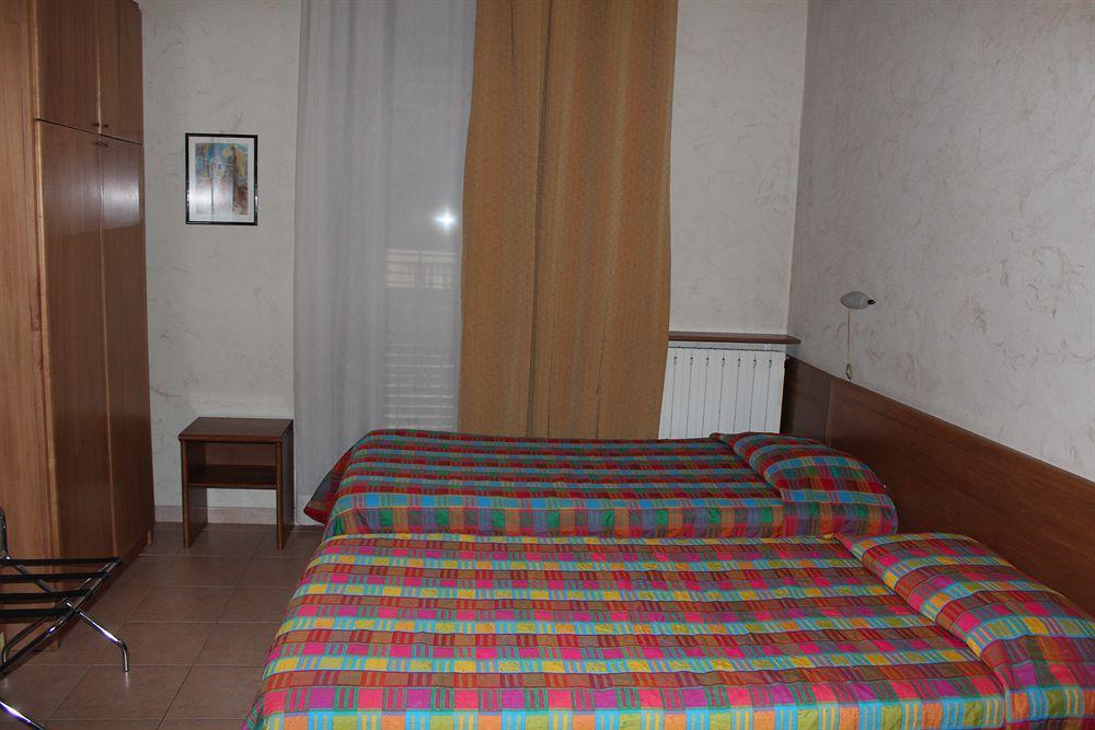 Hotel Montevecchio Torino Esterno foto