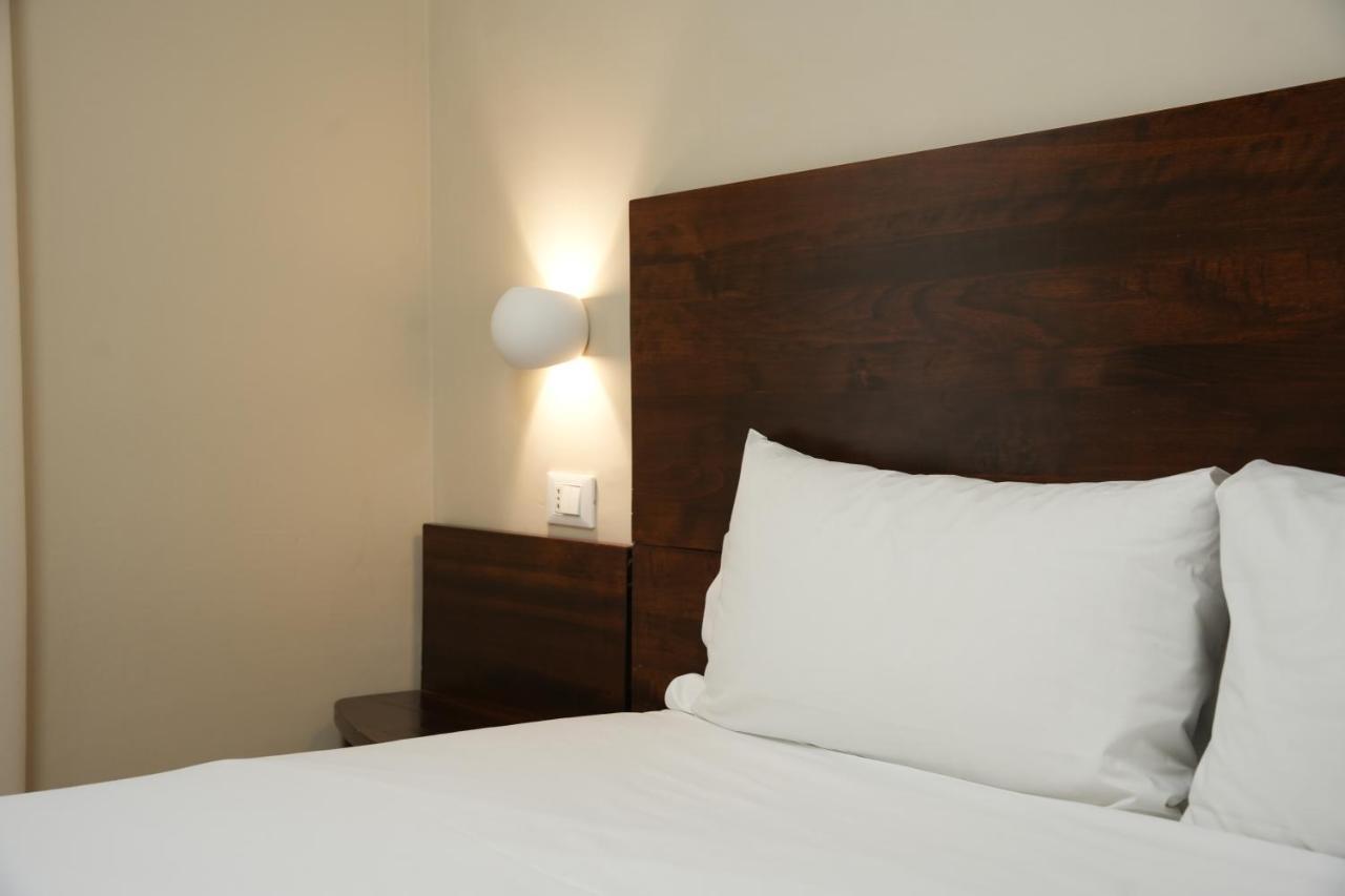 Hotel Montevecchio Torino Esterno foto