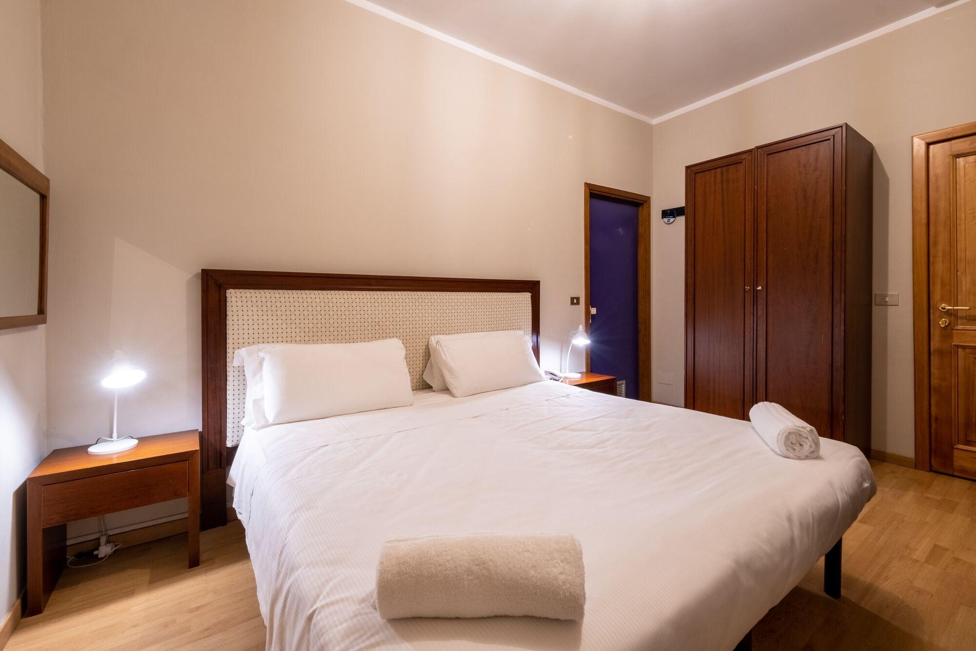 Hotel Montevecchio Torino Esterno foto