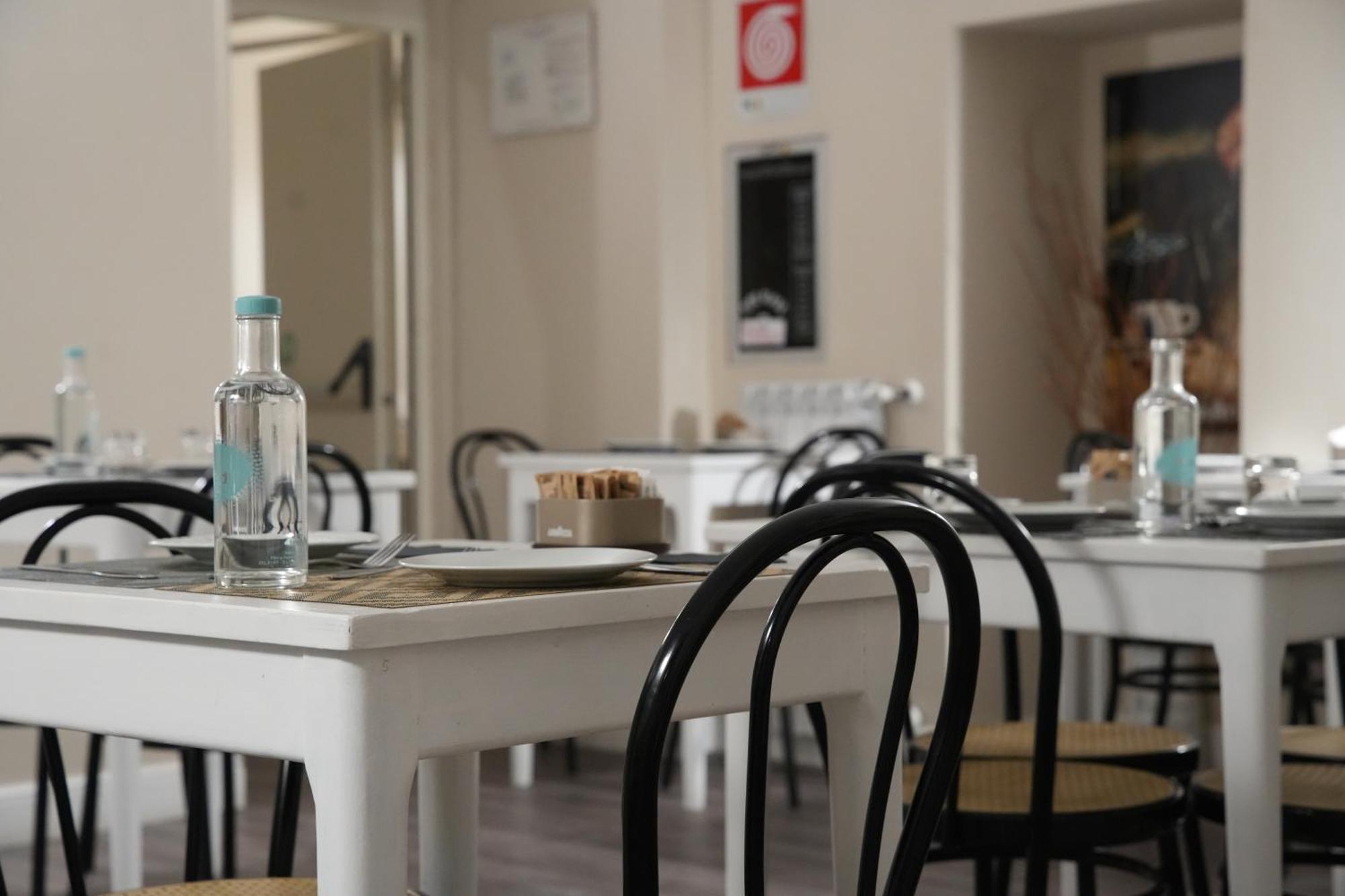 Hotel Montevecchio Torino Esterno foto