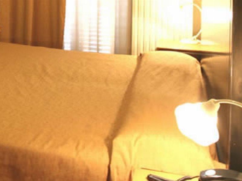 Hotel Montevecchio Torino Esterno foto