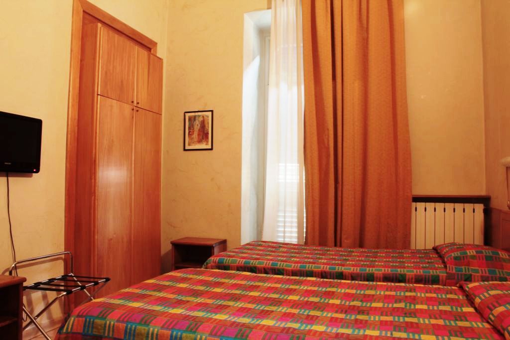Hotel Montevecchio Torino Esterno foto