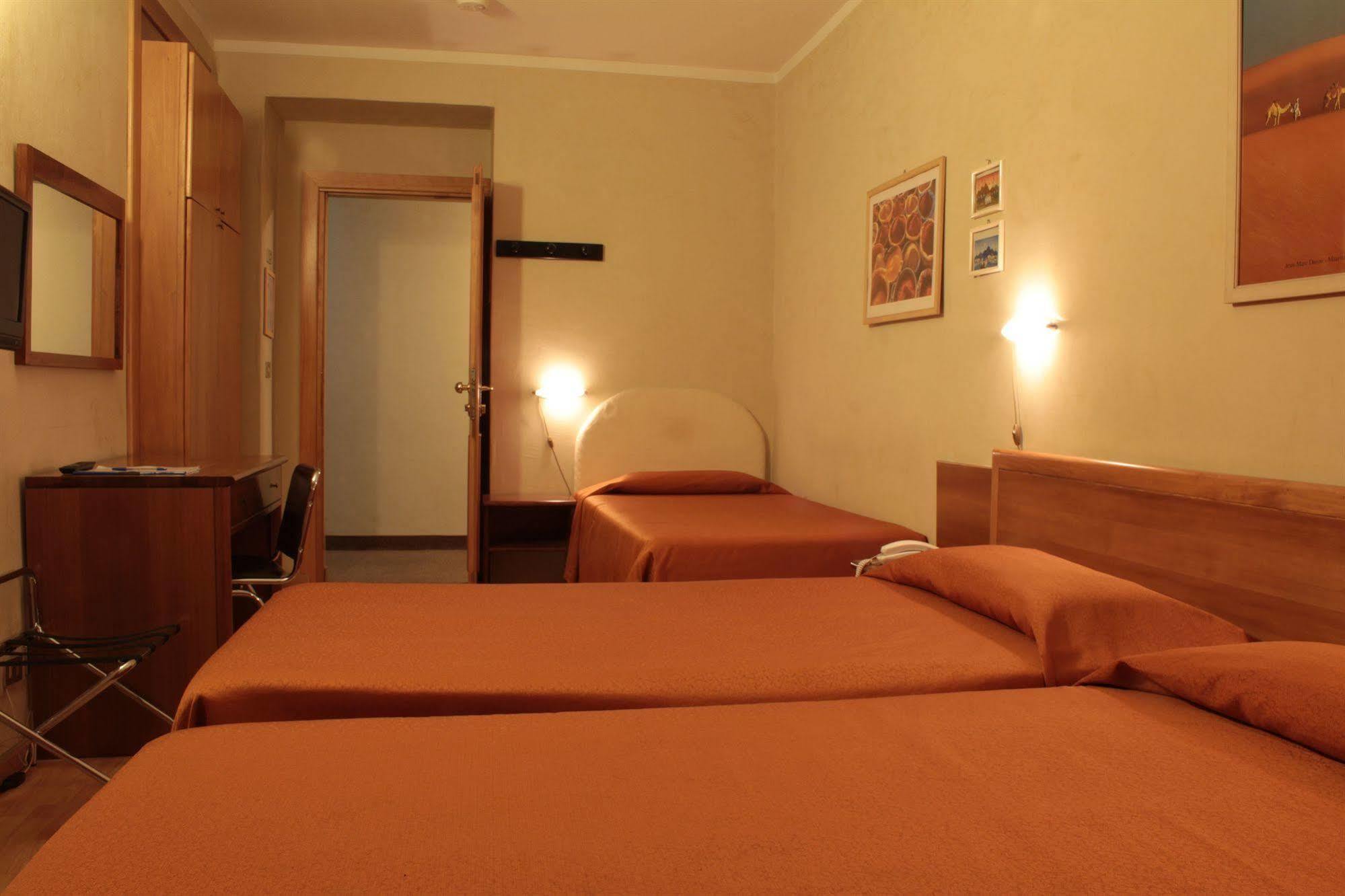 Hotel Montevecchio Torino Esterno foto
